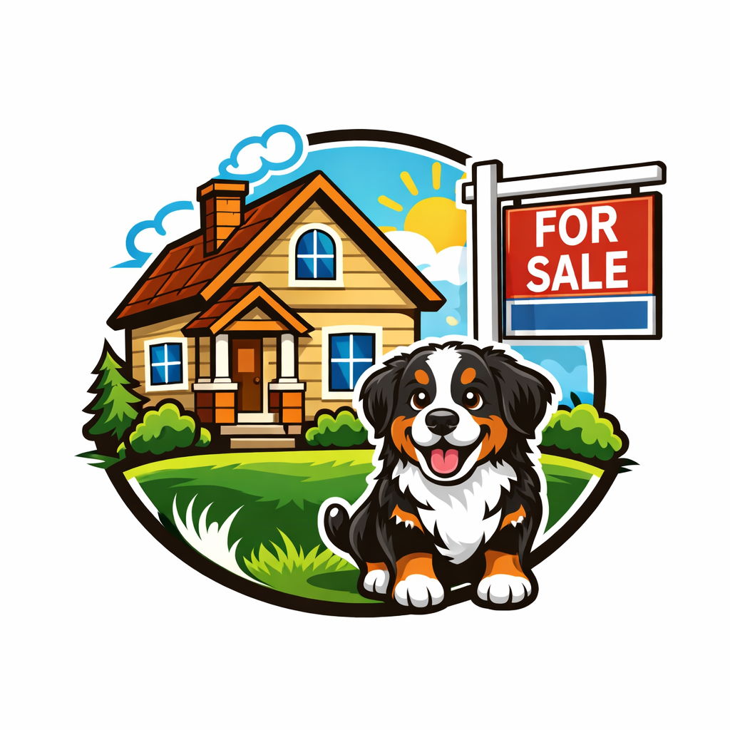Property System Logo